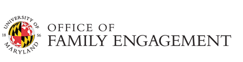 Department Logo