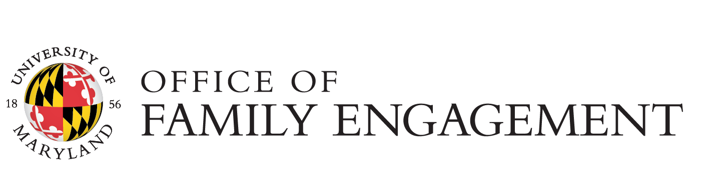 Department Logo